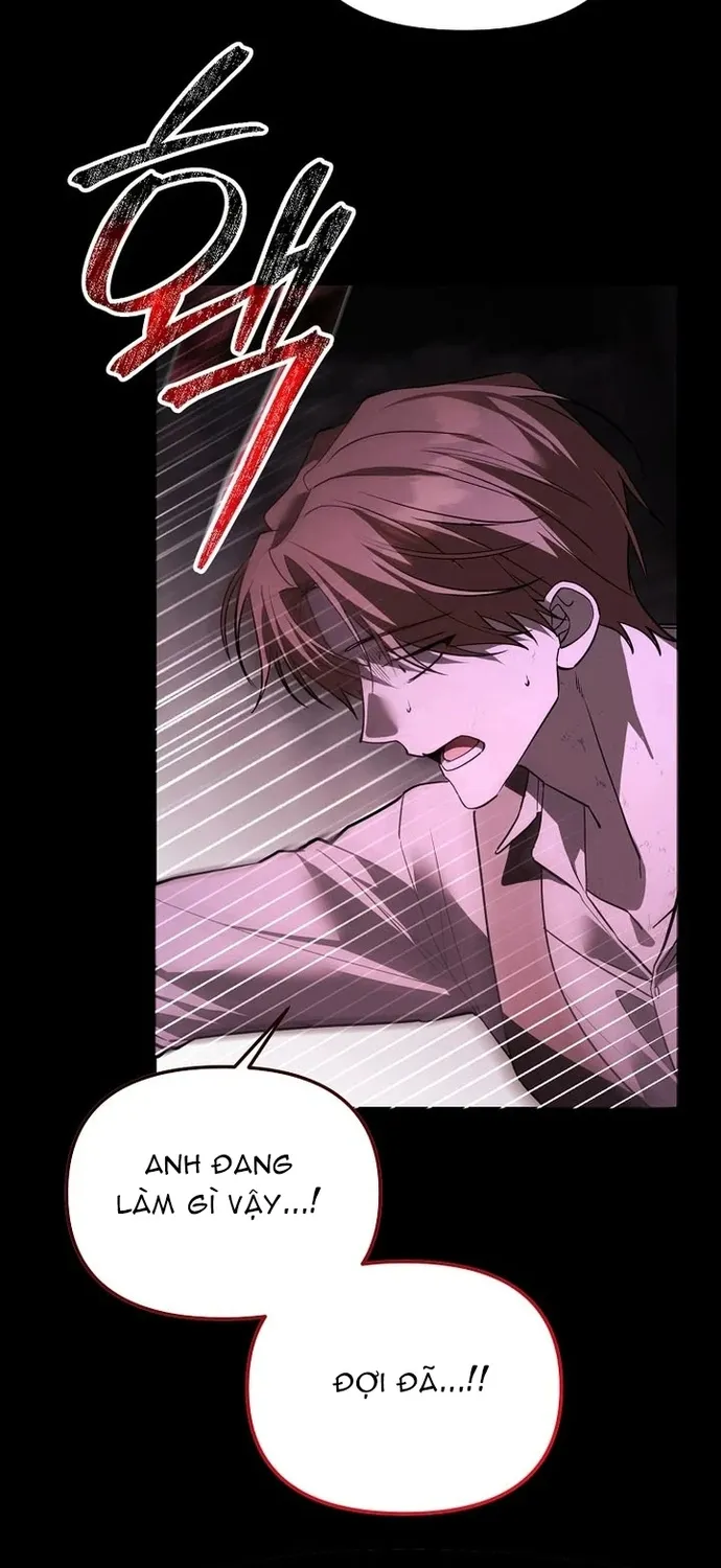 Thuần Thú Sư Thiên Tài Chap 71 - Next Chap 72