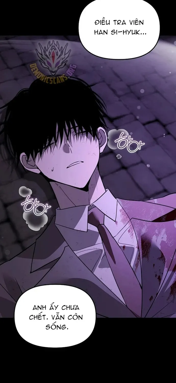 Thuần Thú Sư Thiên Tài Chap 71 - Next Chap 72