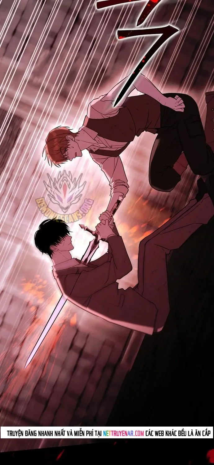 Thuần Thú Sư Thiên Tài Chap 71 - Next Chap 72