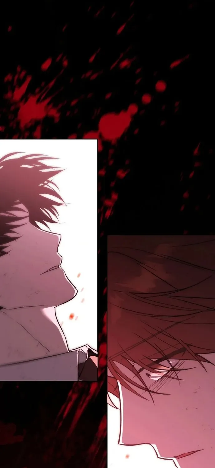 Thuần Thú Sư Thiên Tài Chap 71 - Next Chap 72