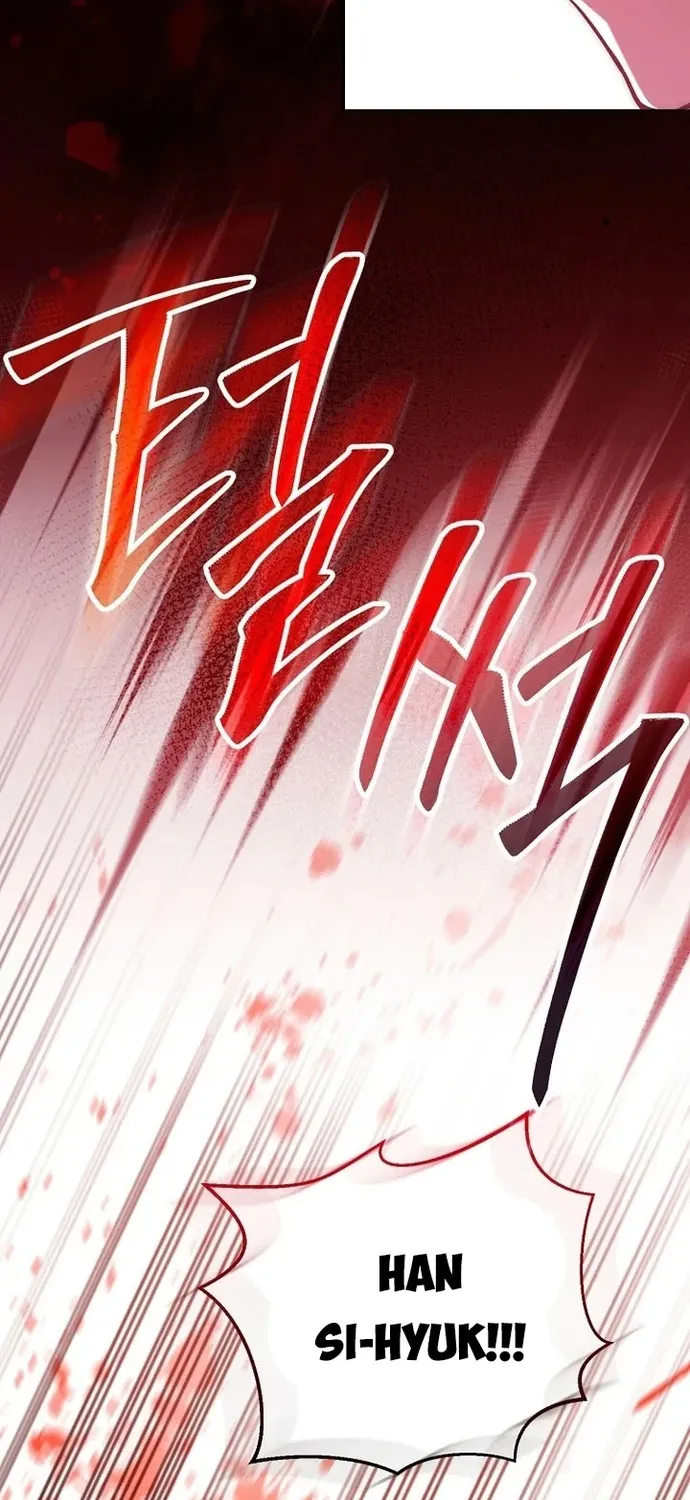 Thuần Thú Sư Thiên Tài Chap 71 - Next Chap 72