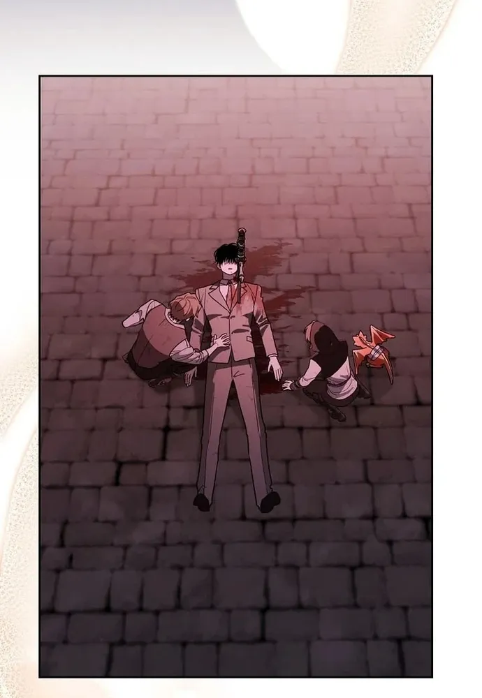 Thuần Thú Sư Thiên Tài Chap 71 - Next Chap 72