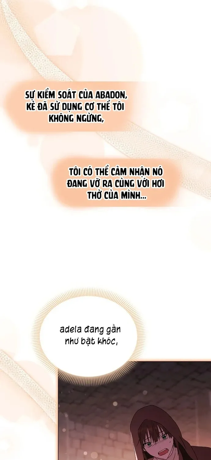 Thuần Thú Sư Thiên Tài Chap 71 - Next Chap 72