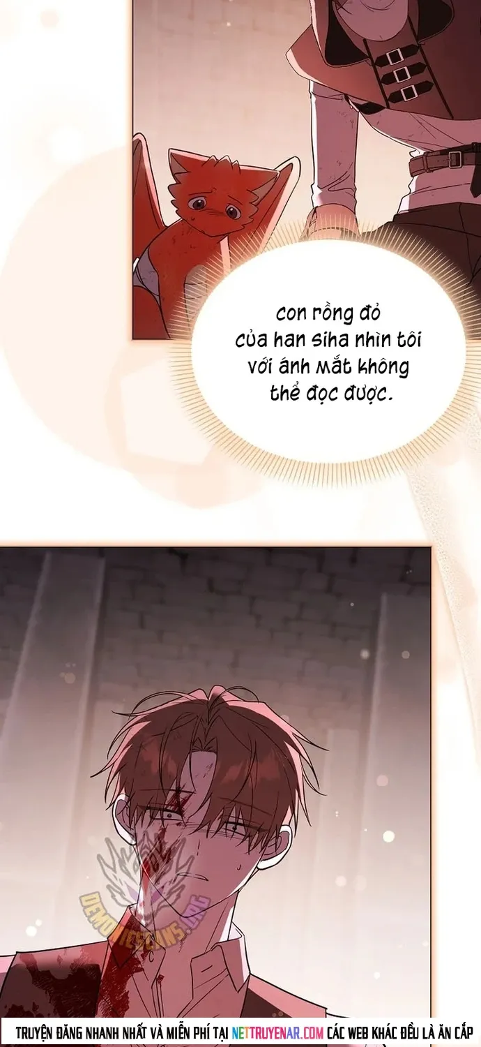 Thuần Thú Sư Thiên Tài Chap 71 - Next Chap 72