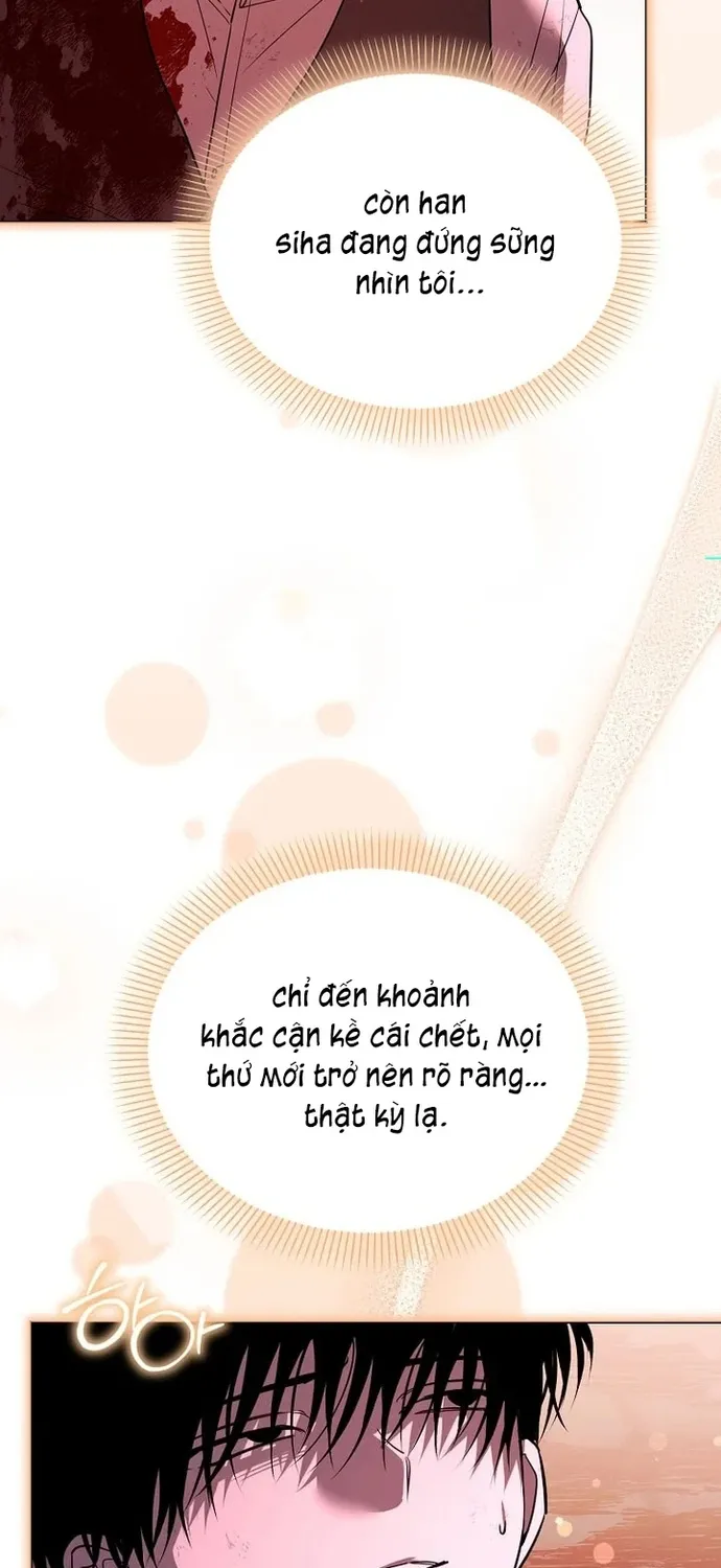 Thuần Thú Sư Thiên Tài Chap 71 - Next Chap 72