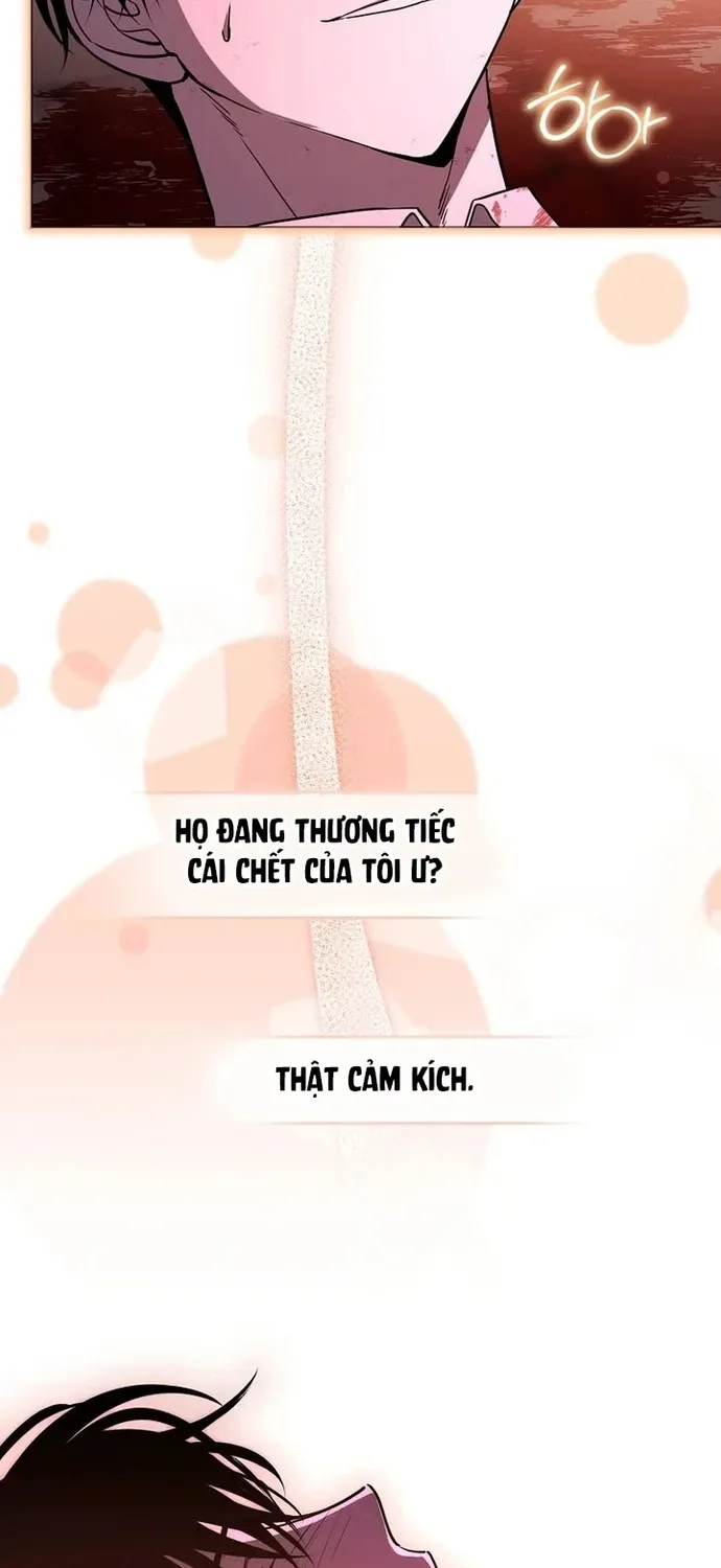 Thuần Thú Sư Thiên Tài Chap 71 - Next Chap 72