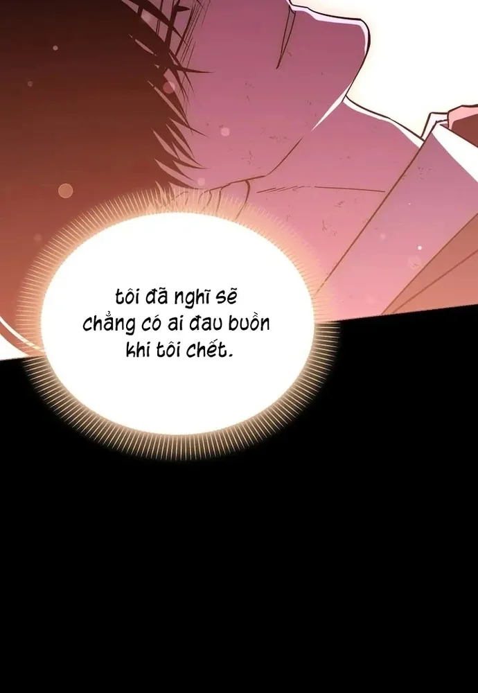 Thuần Thú Sư Thiên Tài Chap 71 - Next Chap 72