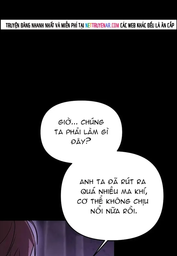 Thuần Thú Sư Thiên Tài Chap 71 - Next Chap 72