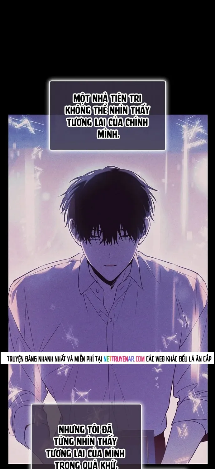 Thuần Thú Sư Thiên Tài Chap 71 - Next Chap 72