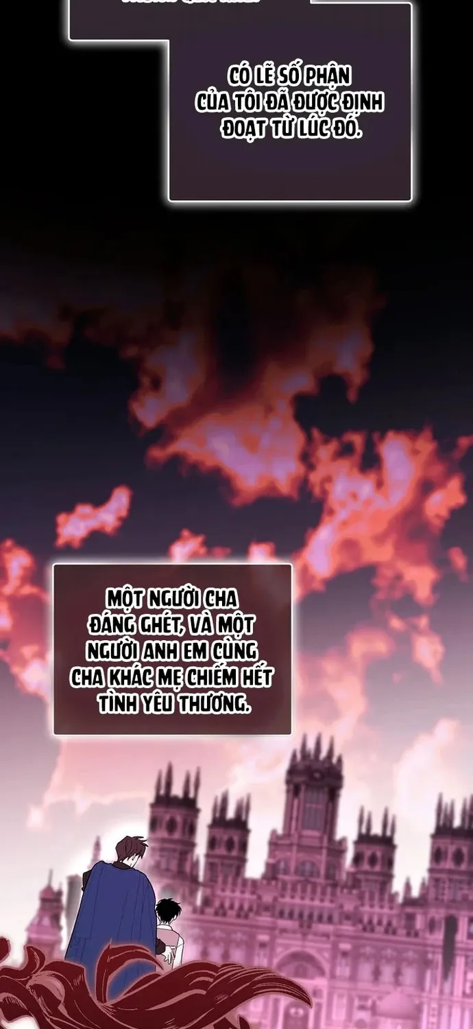 Thuần Thú Sư Thiên Tài Chap 71 - Next Chap 72