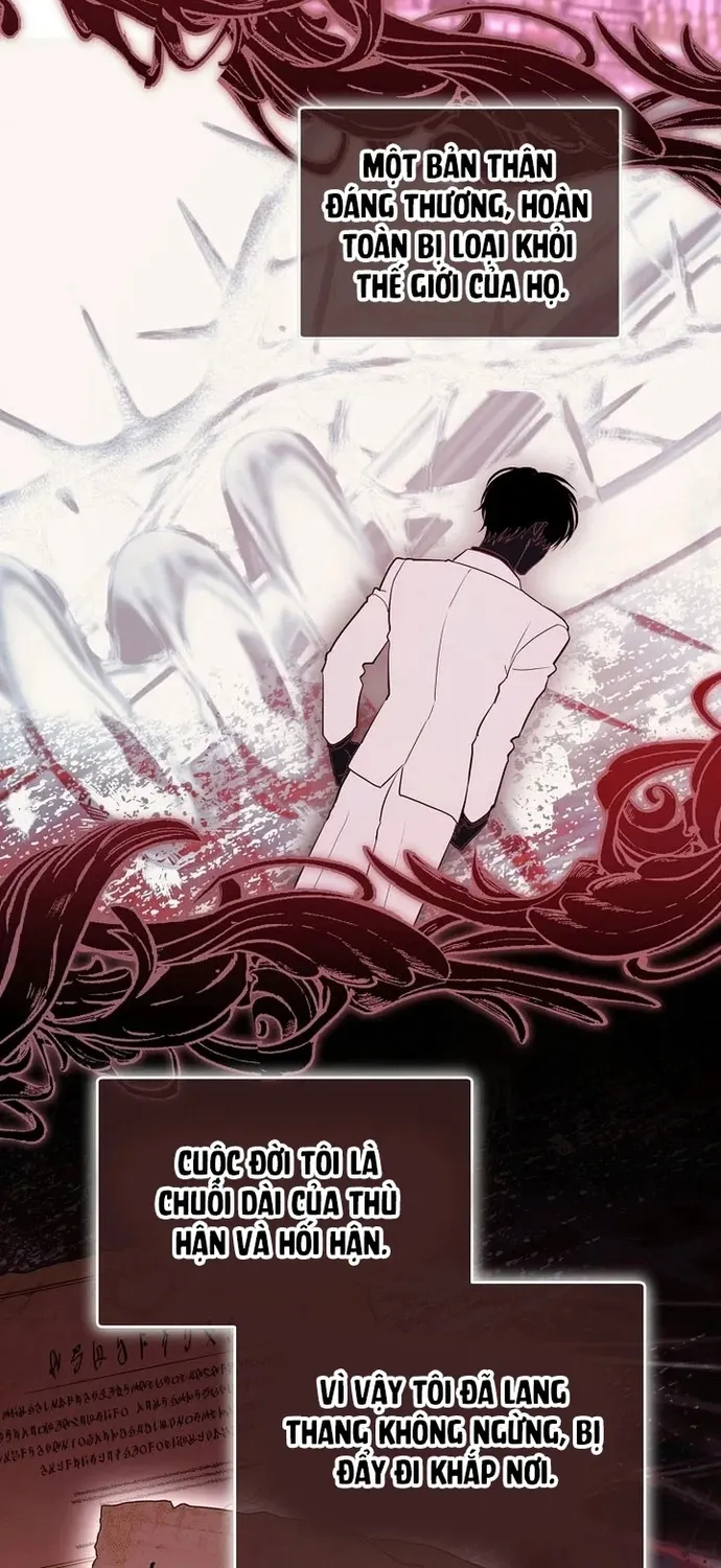 Thuần Thú Sư Thiên Tài Chap 71 - Next Chap 72