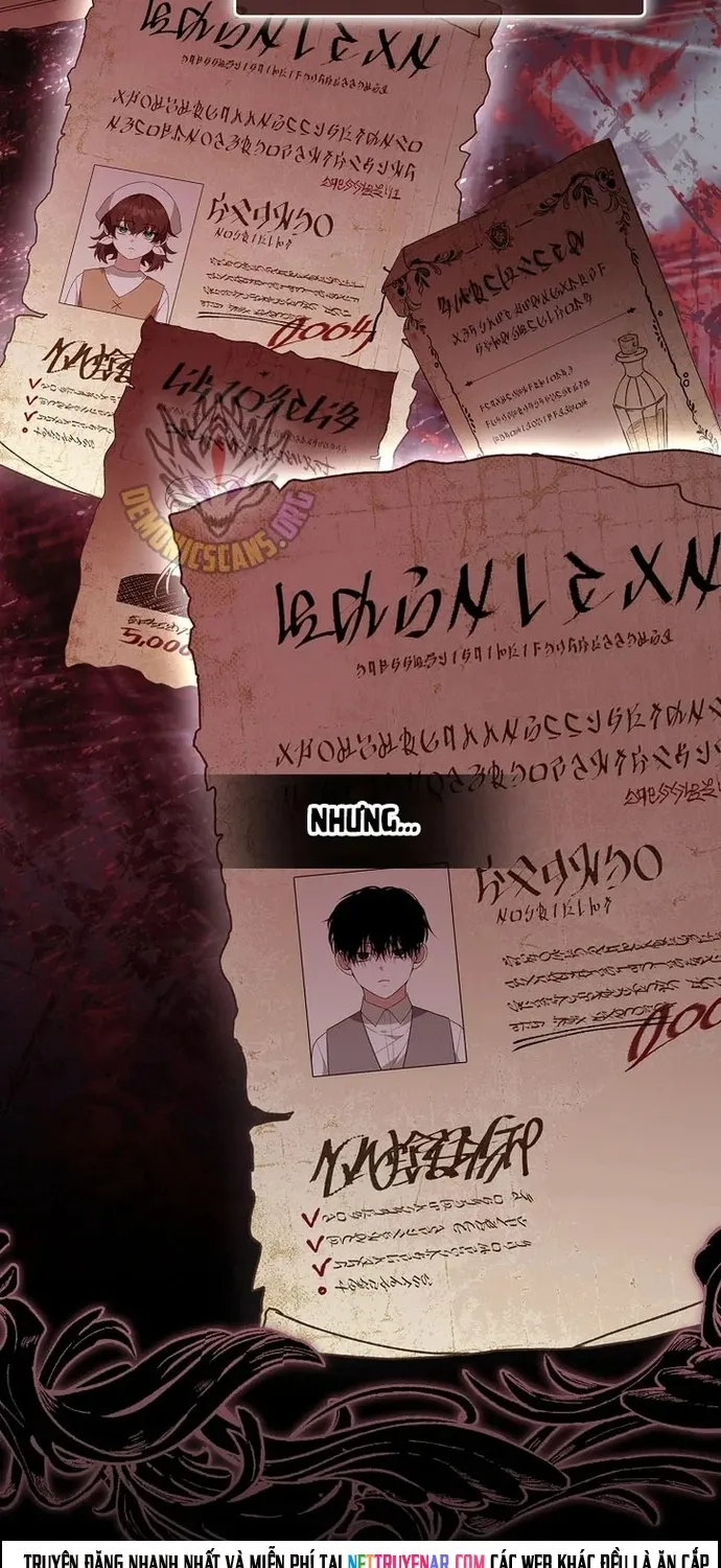 Thuần Thú Sư Thiên Tài Chap 71 - Next Chap 72