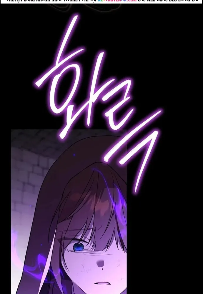 Thuần Thú Sư Thiên Tài Chap 71 - Next Chap 72