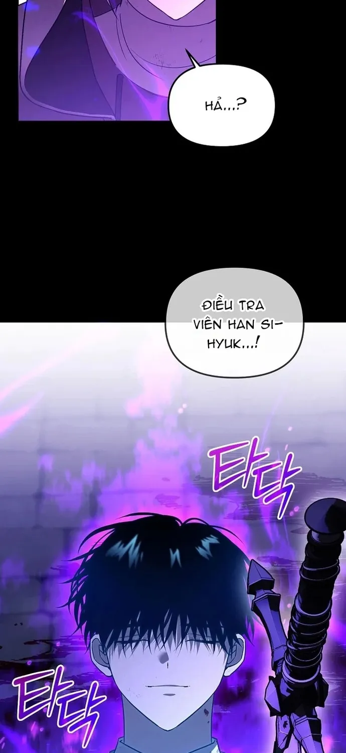 Thuần Thú Sư Thiên Tài Chap 71 - Next Chap 72