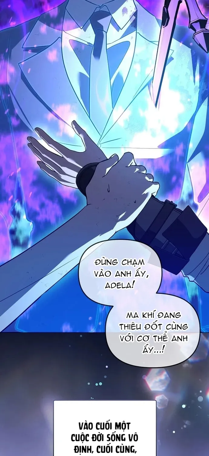 Thuần Thú Sư Thiên Tài Chap 71 - Next Chap 72
