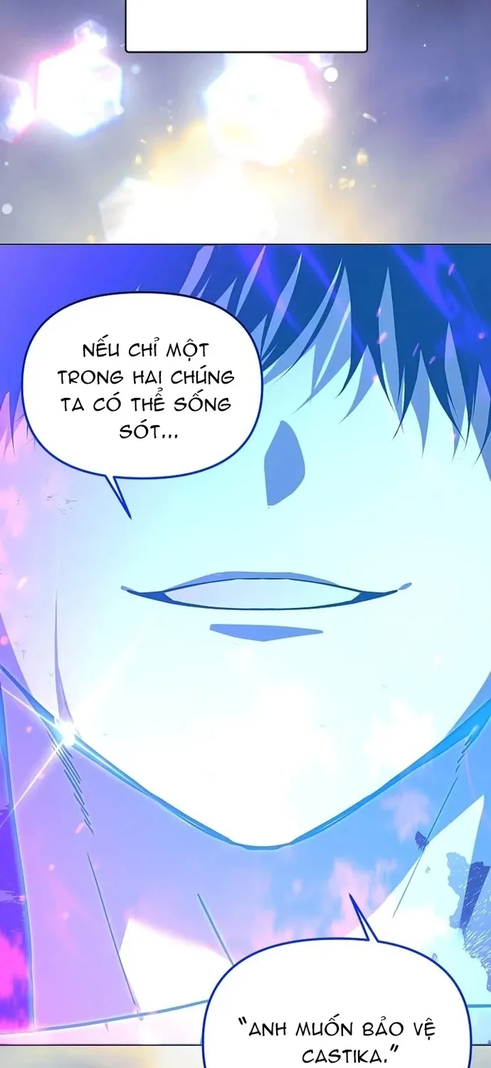 Thuần Thú Sư Thiên Tài Chap 71 - Next Chap 72