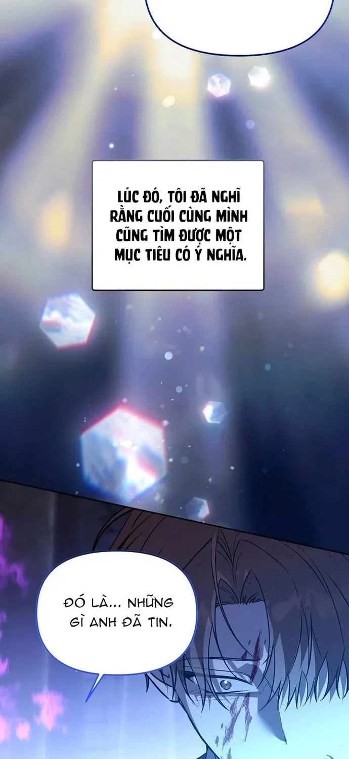 Thuần Thú Sư Thiên Tài Chap 71 - Next Chap 72