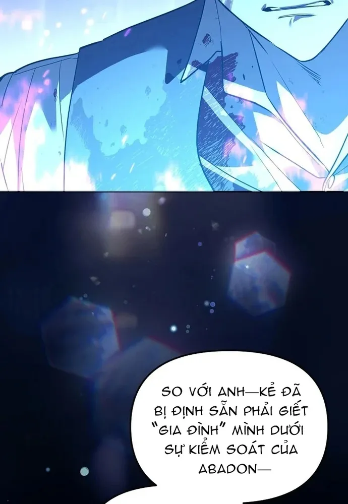 Thuần Thú Sư Thiên Tài Chap 71 - Next Chap 72