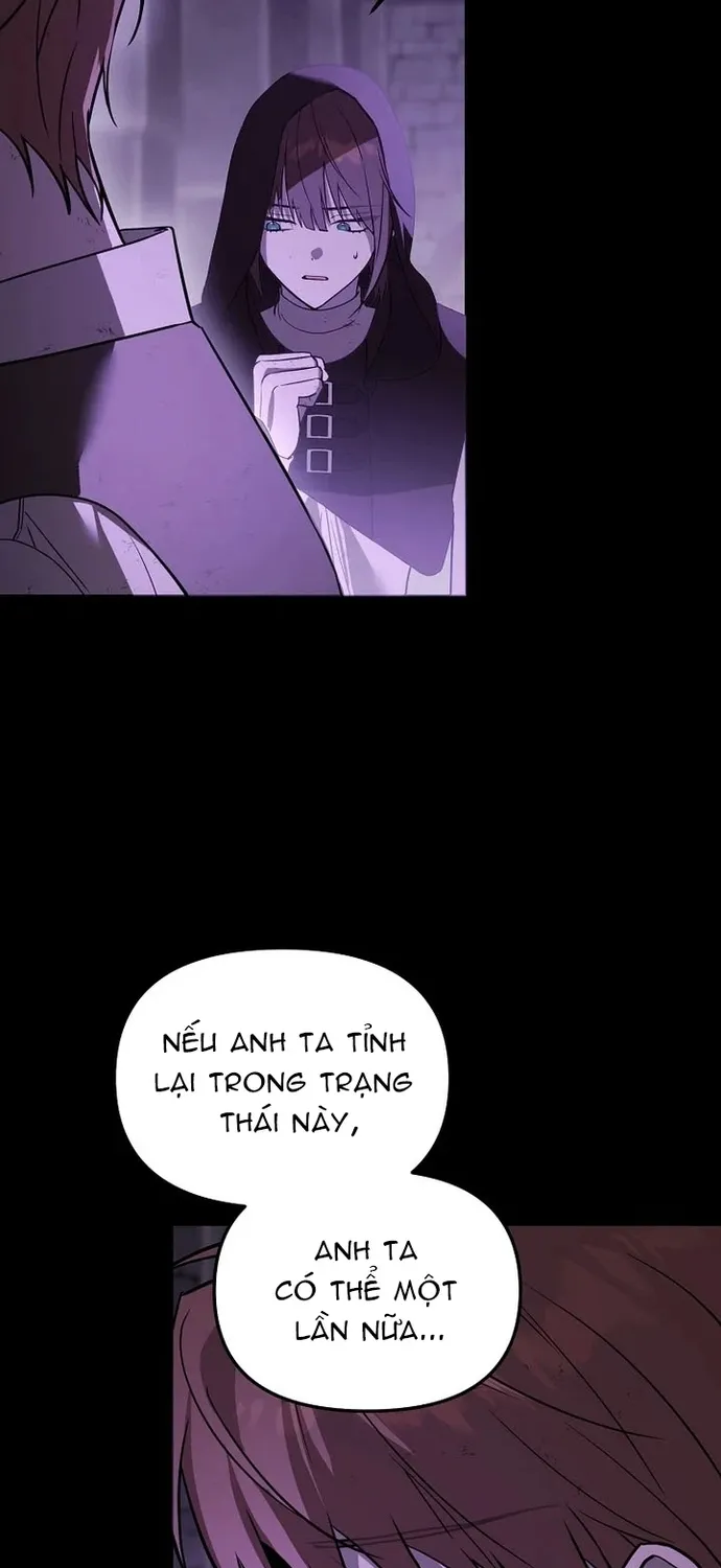 Thuần Thú Sư Thiên Tài Chap 71 - Next Chap 72