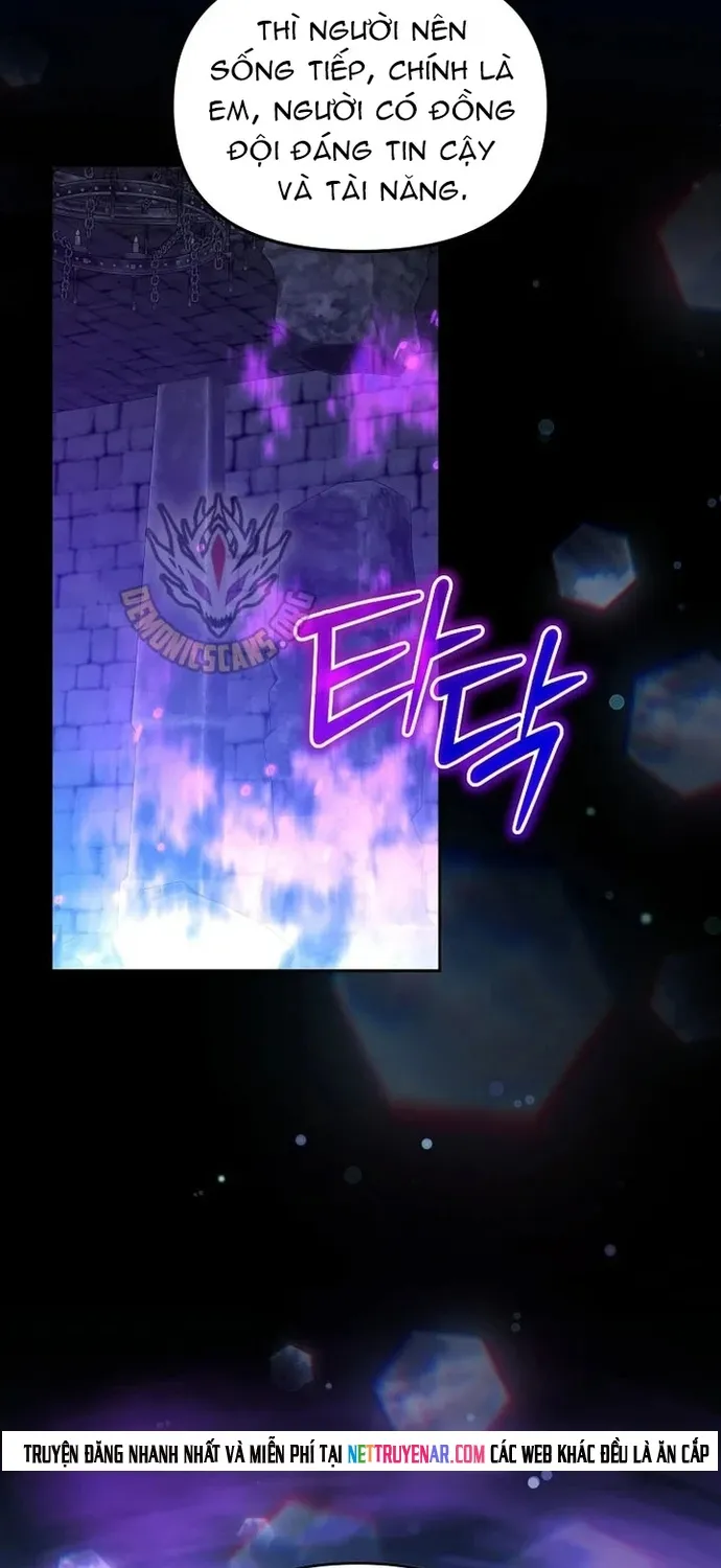 Thuần Thú Sư Thiên Tài Chap 71 - Next Chap 72