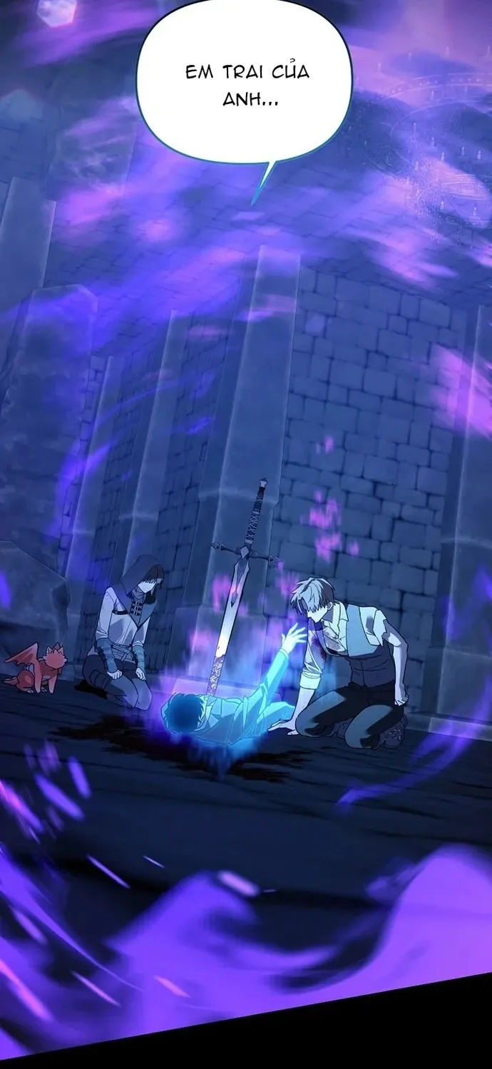 Thuần Thú Sư Thiên Tài Chap 71 - Next Chap 72