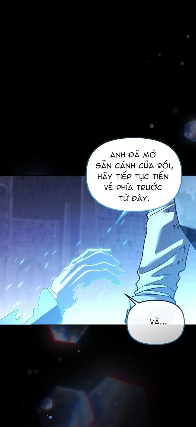 Thuần Thú Sư Thiên Tài Chap 71 - Next Chap 72