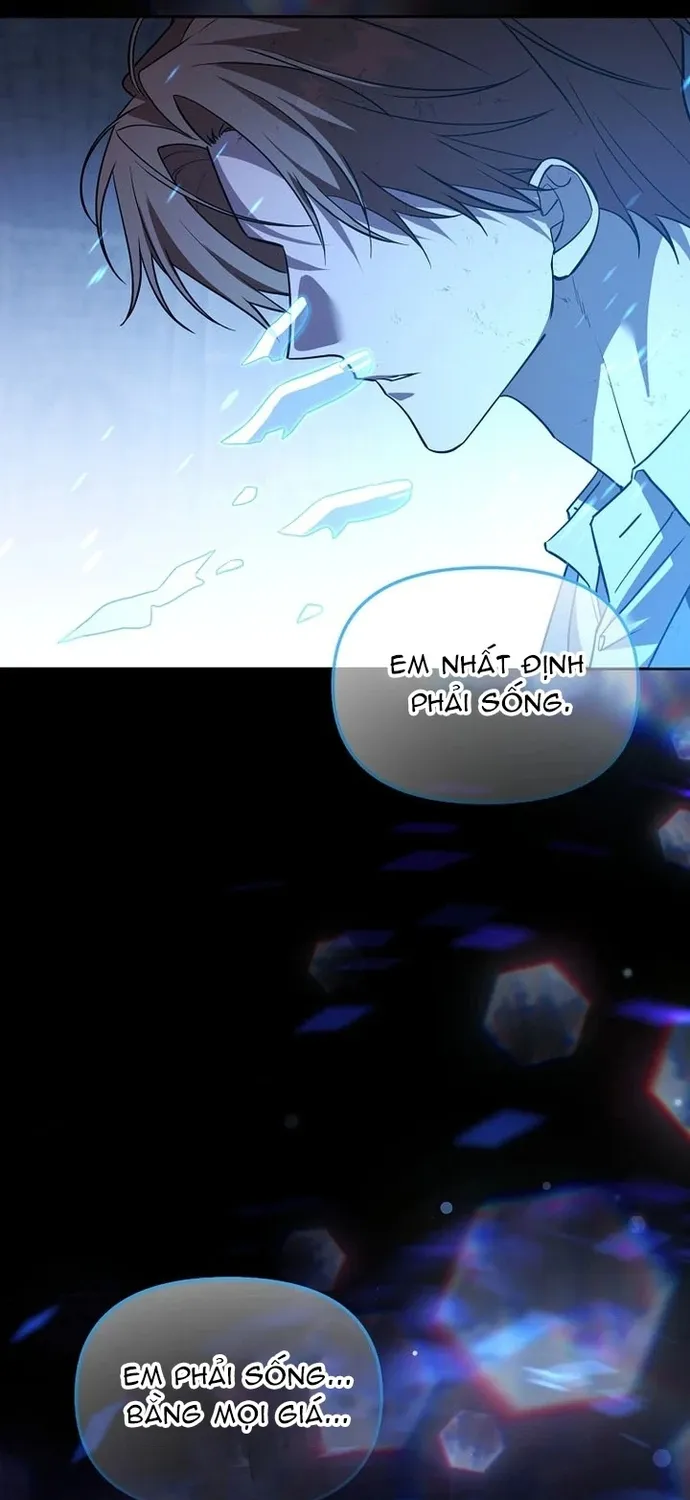 Thuần Thú Sư Thiên Tài Chap 71 - Next Chap 72