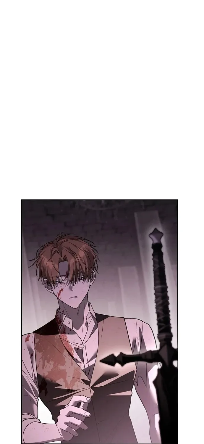 Thuần Thú Sư Thiên Tài Chap 71 - Next Chap 72