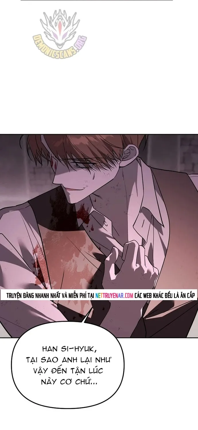 Thuần Thú Sư Thiên Tài Chap 71 - Next Chap 72