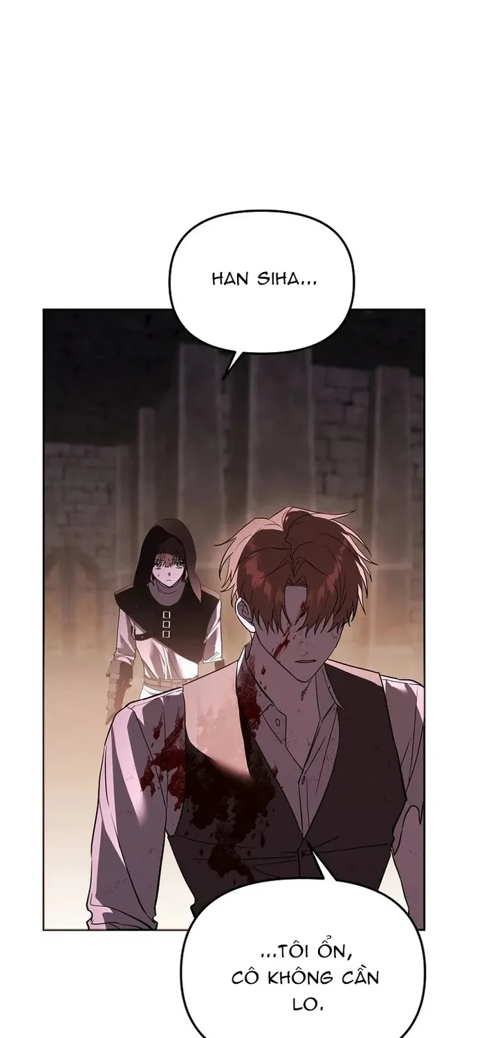 Thuần Thú Sư Thiên Tài Chap 71 - Next Chap 72