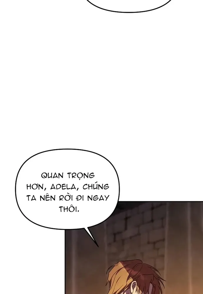 Thuần Thú Sư Thiên Tài Chap 71 - Next Chap 72