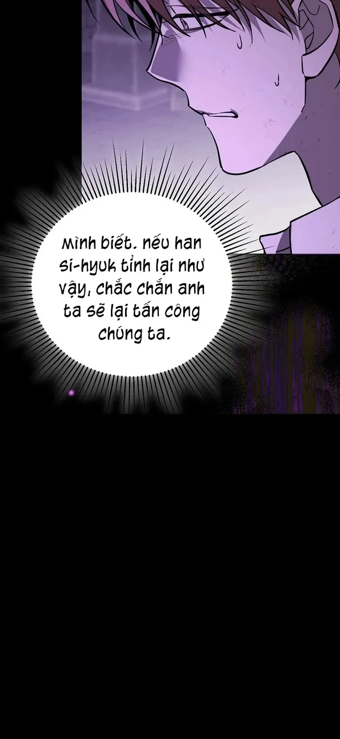 Thuần Thú Sư Thiên Tài Chap 71 - Next Chap 72