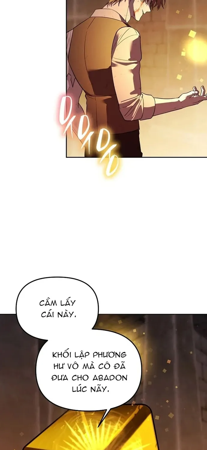 Thuần Thú Sư Thiên Tài Chap 71 - Next Chap 72