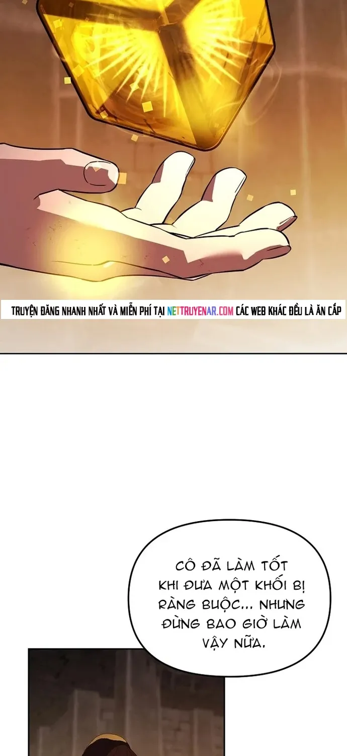 Thuần Thú Sư Thiên Tài Chap 71 - Next Chap 72