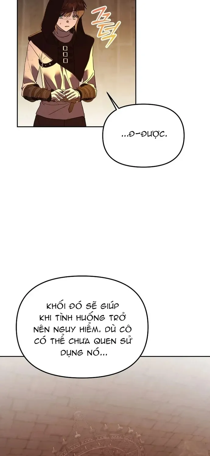 Thuần Thú Sư Thiên Tài Chap 71 - Next Chap 72