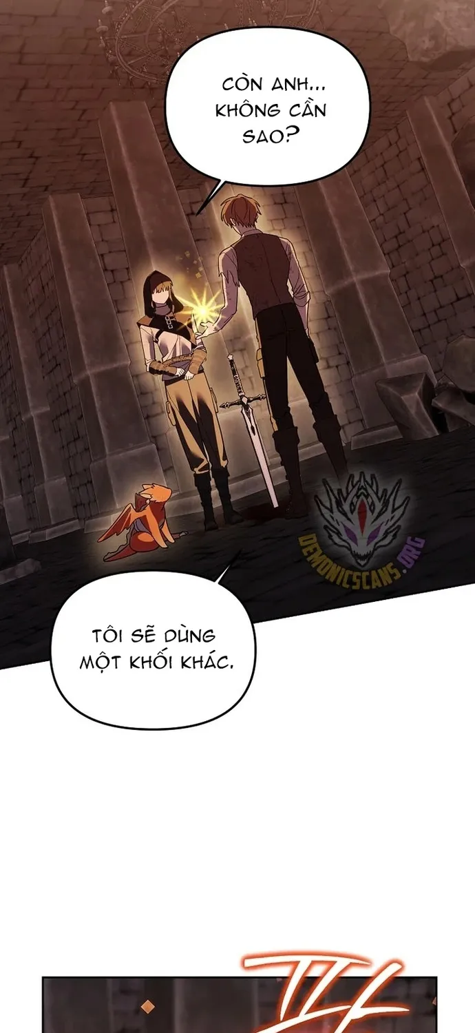 Thuần Thú Sư Thiên Tài Chap 71 - Next Chap 72