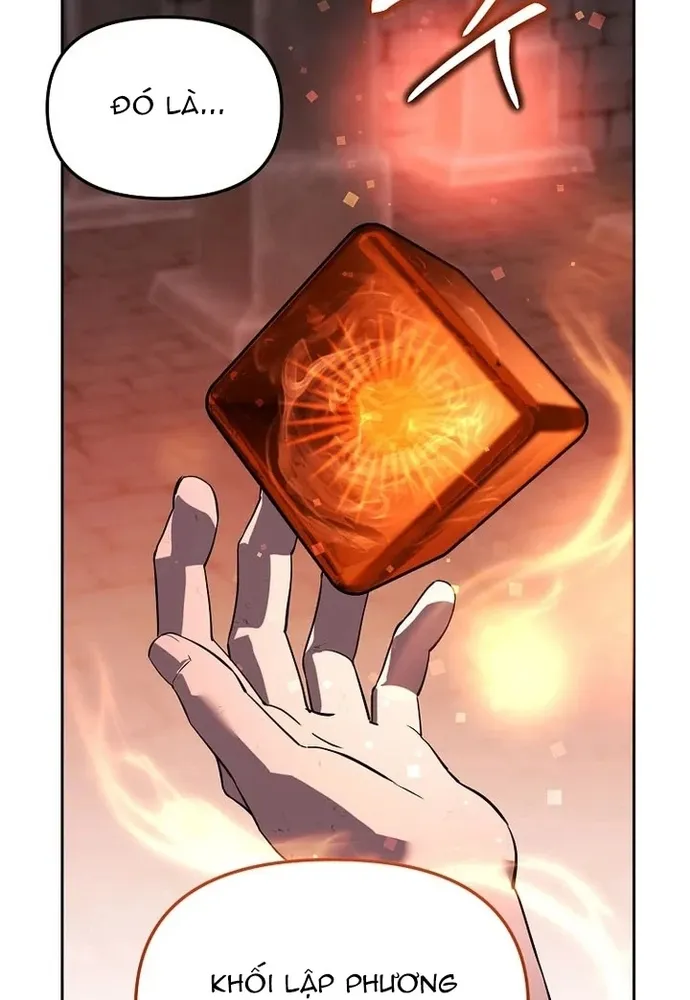 Thuần Thú Sư Thiên Tài Chap 71 - Next Chap 72