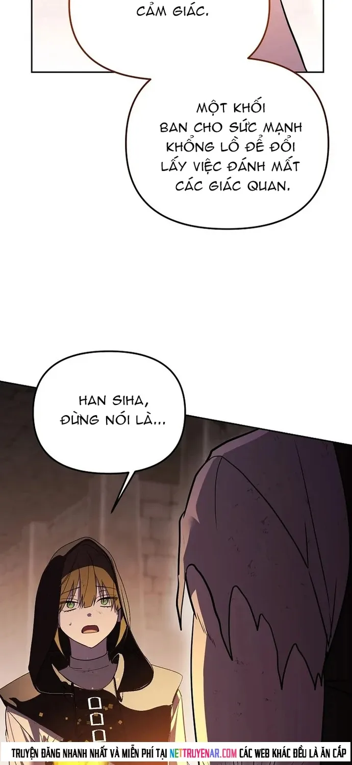 Thuần Thú Sư Thiên Tài Chap 71 - Next Chap 72
