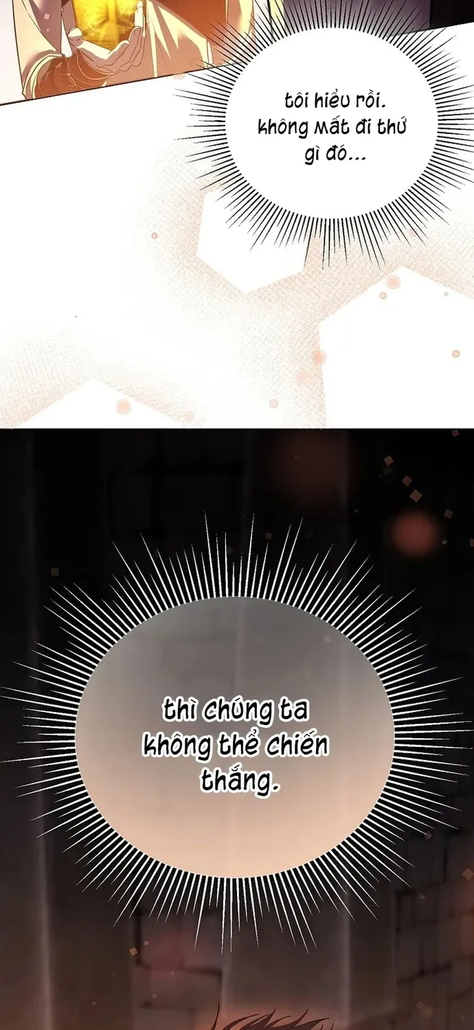 Thuần Thú Sư Thiên Tài Chap 71 - Next Chap 72