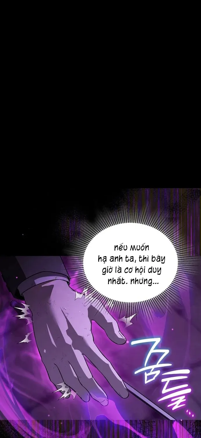 Thuần Thú Sư Thiên Tài Chap 71 - Next Chap 72