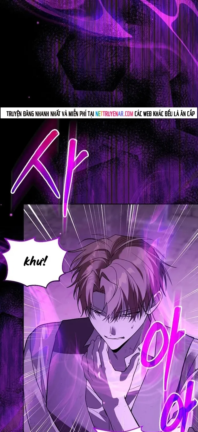 Thuần Thú Sư Thiên Tài Chap 71 - Next Chap 72