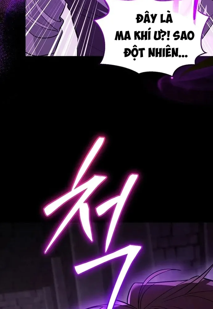 Thuần Thú Sư Thiên Tài Chap 71 - Next Chap 72