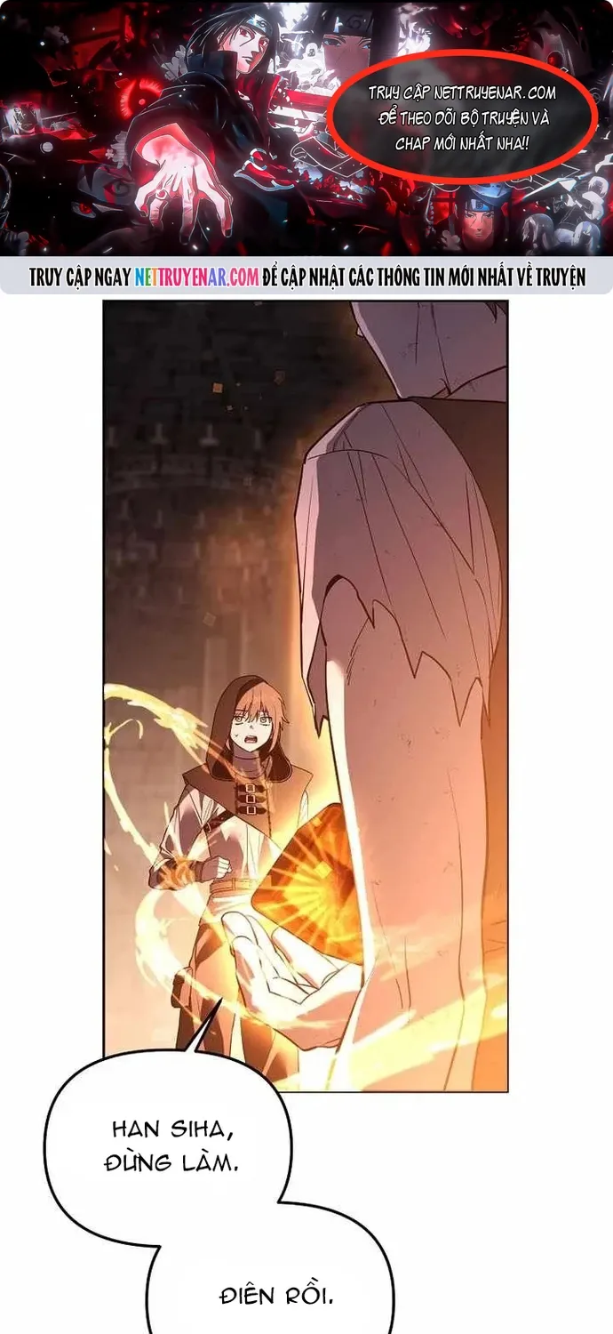 Thuần Thú Sư Thiên Tài Chap 72 - Next Chap 73