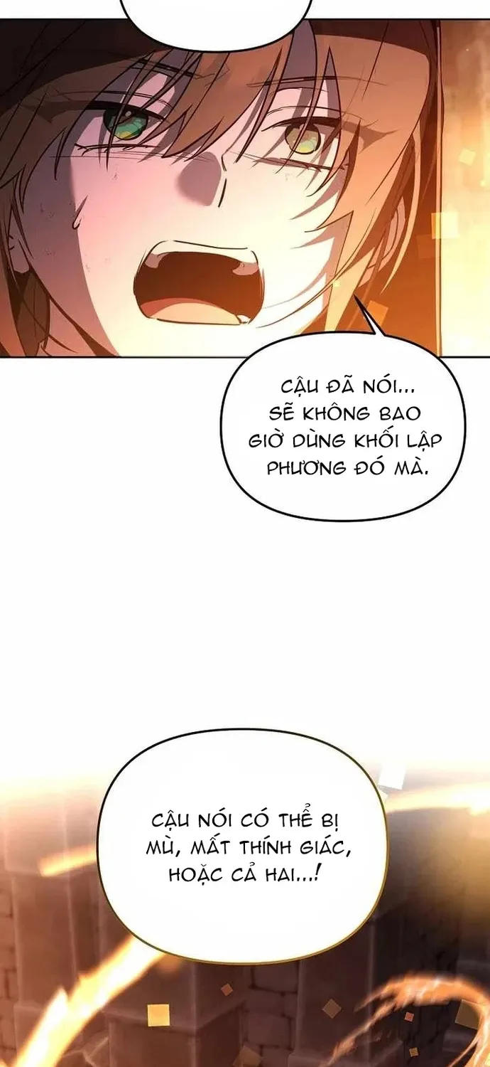 Thuần Thú Sư Thiên Tài Chap 72 - Next Chap 73