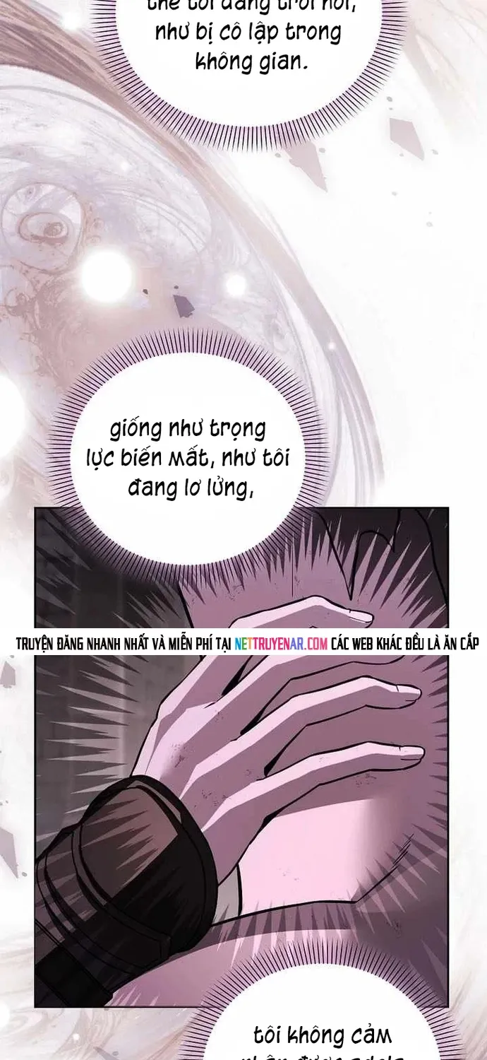 Thuần Thú Sư Thiên Tài Chap 72 - Next Chap 73