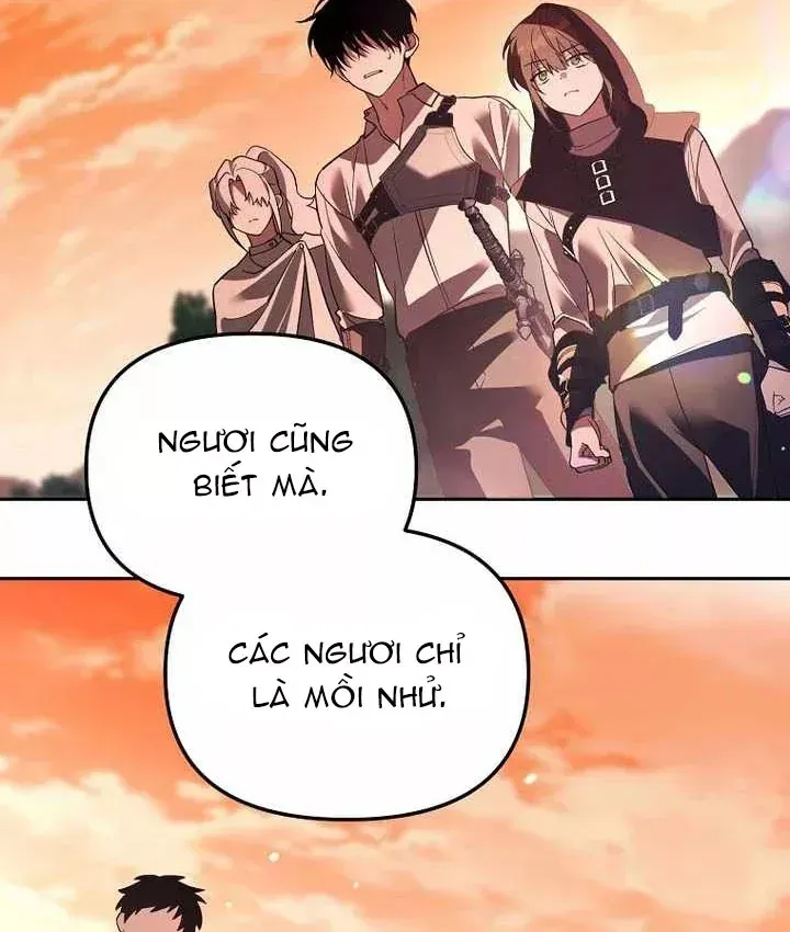 Thuần Thú Sư Thiên Tài Chap 72 - Next Chap 73