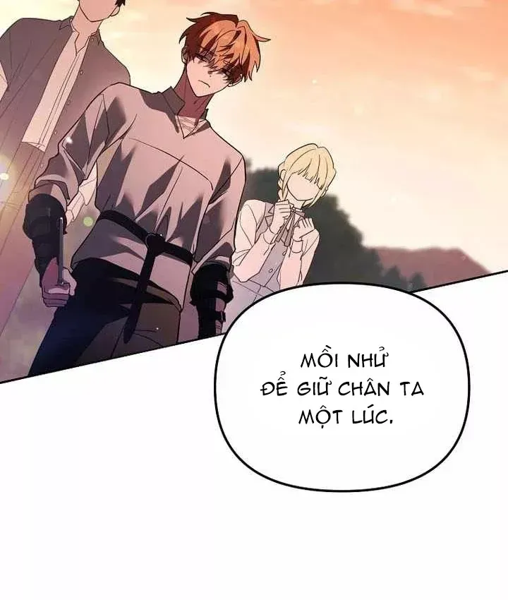 Thuần Thú Sư Thiên Tài Chap 72 - Next Chap 73