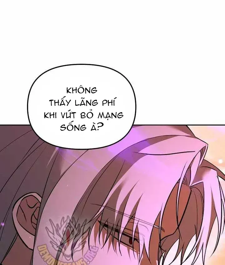 Thuần Thú Sư Thiên Tài Chap 72 - Next Chap 73