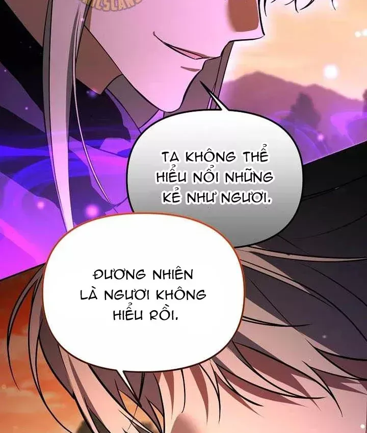 Thuần Thú Sư Thiên Tài Chap 72 - Next Chap 73