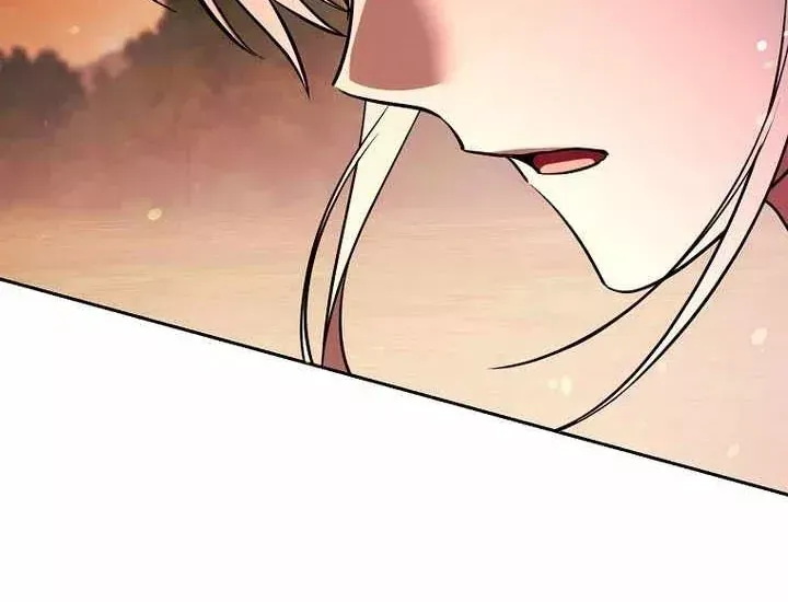 Thuần Thú Sư Thiên Tài Chap 72 - Next Chap 73